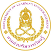 ศูนย์ส่งเสริมการเรียนรู้ระดับอำเภอโพธิ์ทอง